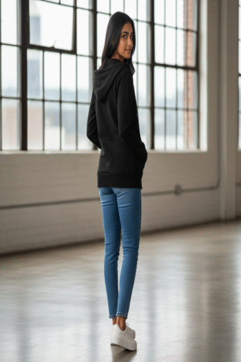 Gemini Generated Image oki8ytoki8ytoki8 1