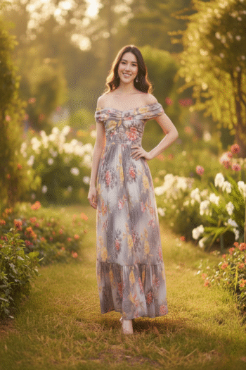 Kapra Dekho Dress00005