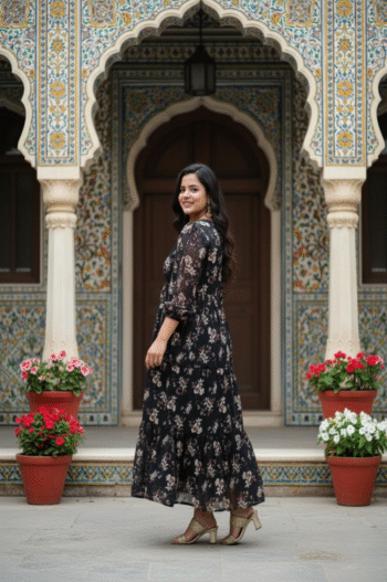 Kapra Dekho new Dress00004