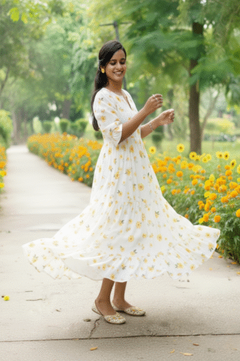 Kapra Dekho new Dress00006