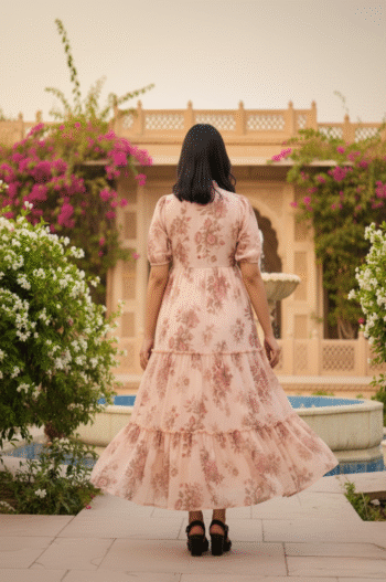 Kapra Dekho new Dress00027