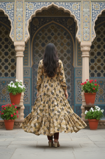 Kapra Dekho new Dress00037