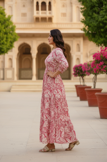 Kapra Dekho new Dress00039