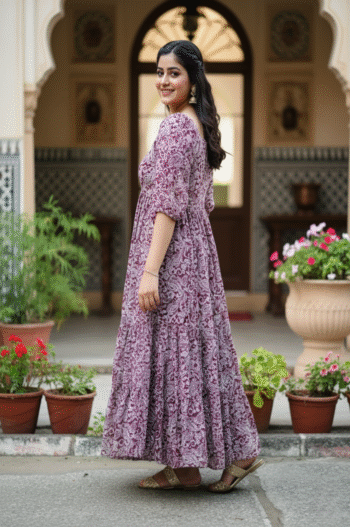 Kapra Dekho new Dress00043