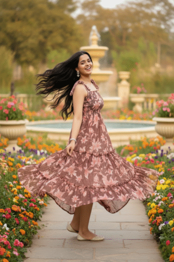 Kapra Dekho new Dress00047