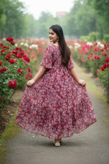 Kapra Dekho new Dress00049