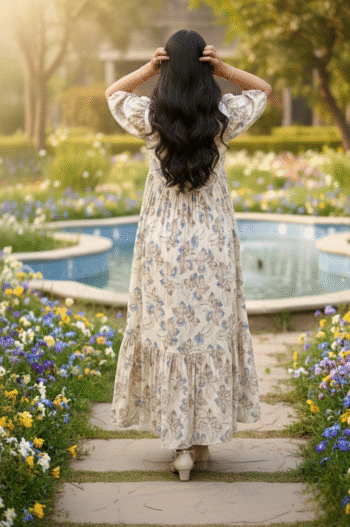 Kapra Dekho new Dress00051