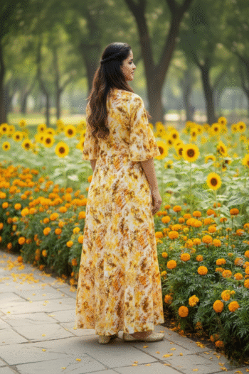 Kapra Dekho new Dress00054