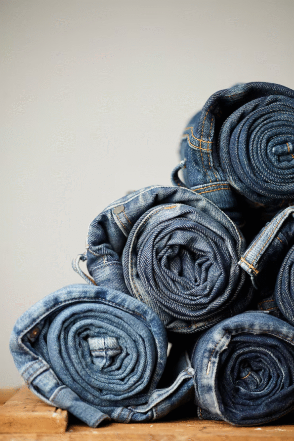 The Denim Diaries: Your Ultimate Guide to Finding the Perfect Jeans in India 2 image 24