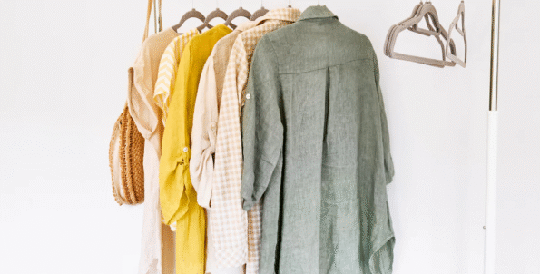 Style with a Soul: Your Guide to Sustainable Fashion in India 2 image 29