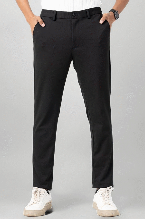 The Ultimate Pant-alogue: Your Guide to Finding the Perfect Pants in India 2 image 34