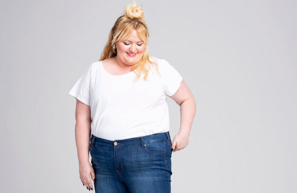 Fashion Without Limits: Your Style Guide to Extended Sizes (3X to 8X+) in India 2 image 38