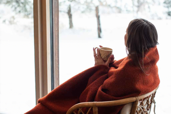 **Winter Wonderland: Your Guide to Staying Warm and Incredibly Stylish This Season 2 image 6