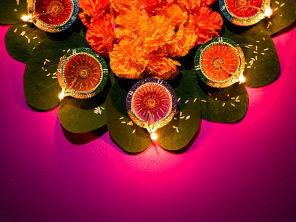 Sparkle and Shine: The Ultimate Guide to Choosing Your Dussehra and Diwali 2025-26 Outfits 3 image 61