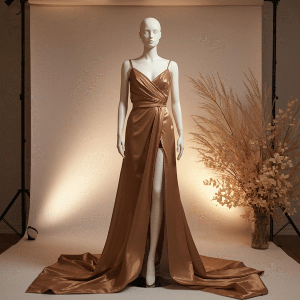 Dating Dress Guide 2025: Best Outfits, Styles & Tips to Impress on Your Date