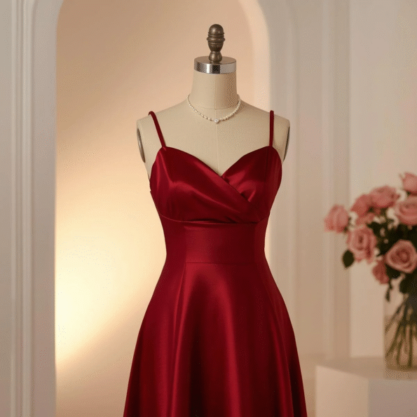 Dating Dress Guide 2025: Best Outfits, Styles & Tips to Impress on Your Date