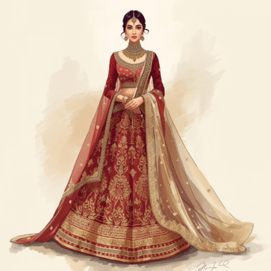 Dress Nita Ambani: Elegance, Influence, and Inspiration