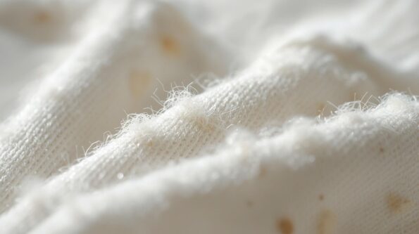 how to remove pilling from clothes